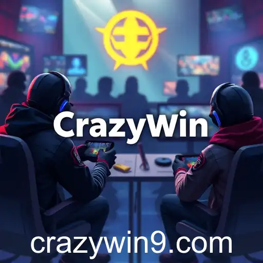 The Digital Revolution of Online Gaming in 2025