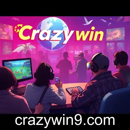 Gaming Trends in 2026