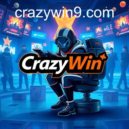 Crazywin's Impact on the Gaming Industry