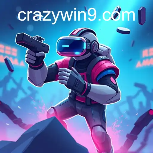 The Rise of Crazywin: Transforming Online Gaming Landscape