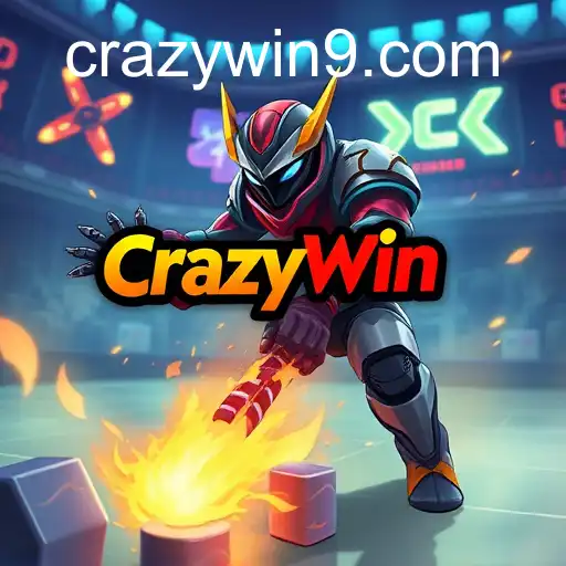Gaming Evolutions Propel Crazywin to Success
