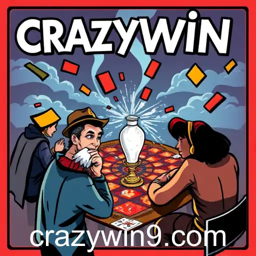 Gaming Trends and Innovations