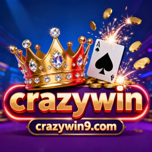 Marcus du Sautoy The Simonyi Professor for the Public Understanding of Science