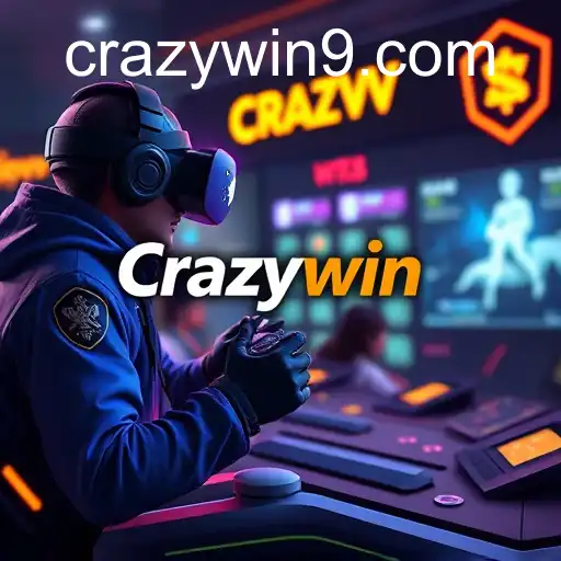 Revolutionizing Gaming Experiences in 2026