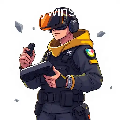 The Rise of CrazyWin in the Gaming World