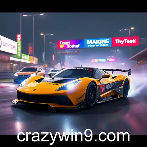 Rising Trends in Online Gaming for 2025