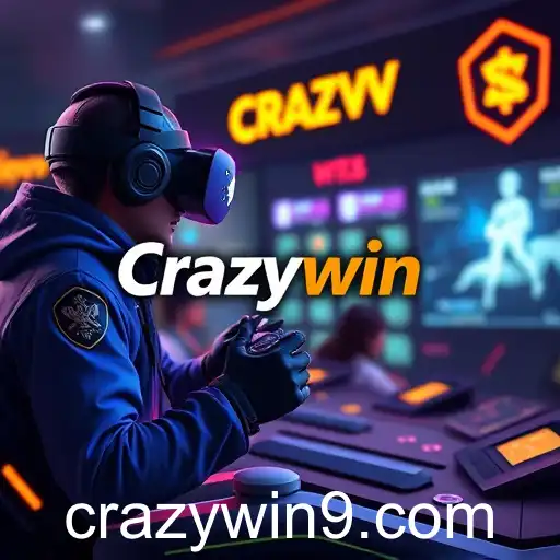 Revolutionizing Gaming Experiences in 2026