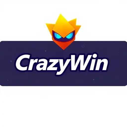 The Rise of CrazyWin in the Online Gaming World